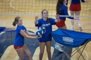 Volleyball: West Henderson at Brevard (BR3_2424)