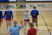 Volleyball: West Henderson at Brevard (BR3_2454)