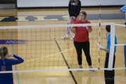 Volleyball: West Henderson at Brevard (BR3_2502)