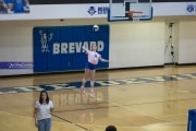 Volleyball: West Henderson at Brevard (BR3_2776)