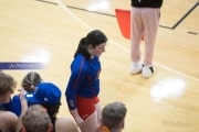 Volleyball: West Henderson at Brevard (BR3_2801)