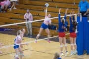 Volleyball: West Henderson at Brevard (BR3_2810)