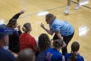 Volleyball: West Henderson at Brevard (BR3_2893)