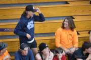 Volleyball: West Henderson at Brevard (BR3_3002)