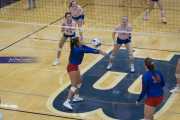 Volleyball: West Henderson at Brevard (BR3_3057)