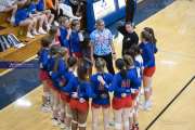 Volleyball: West Henderson at Brevard (BR3_3071)