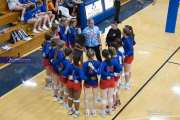 Volleyball: West Henderson at Brevard (BR3_3077)