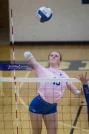 Volleyball: West Henderson at Brevard (BR3_3167)