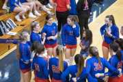Volleyball: West Henderson at Brevard (BR3_3329)