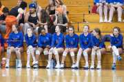 Volleyball: West Henderson at Brevard (BR3_3468)