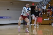 Volleyball: West Henderson at Brevard (BR3_3523)