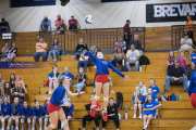 Volleyball: West Henderson at Brevard (BR3_3563)