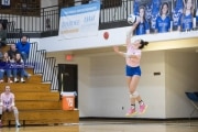 Volleyball: West Henderson at Brevard (BR3_3574)