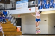 Volleyball: West Henderson at Brevard (BR3_3575)