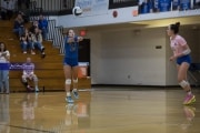 Volleyball: West Henderson at Brevard (BR3_3613)