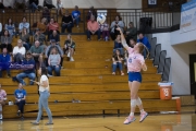 Volleyball: West Henderson at Brevard (BR3_3675)