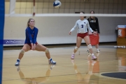 Volleyball: West Henderson at Brevard (BR3_3795)