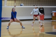 Volleyball: West Henderson at Brevard (BR3_3796)
