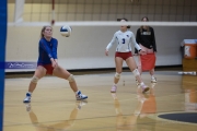 Volleyball: West Henderson at Brevard (BR3_3797)