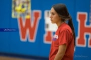 Volleyball: Franklin at West Henderson (BR3_4031)