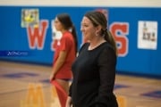 Volleyball: Franklin at West Henderson (BR3_4036)