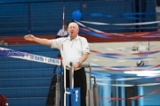 Volleyball: Franklin at West Henderson (BR3_4064)