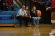 Volleyball: Franklin at West Henderson (BR3_4166)