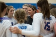 Volleyball: Franklin at West Henderson (BR3_4298)