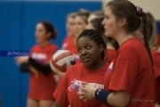 Volleyball: Franklin at West Henderson (BR3_4335)
