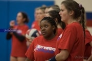 Volleyball: Franklin at West Henderson (BR3_4336)