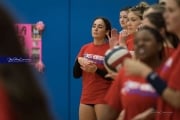Volleyball: Franklin at West Henderson (BR3_4339)