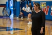 Volleyball: Franklin at West Henderson (BR3_4346)