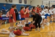 Volleyball: Franklin at West Henderson (BR3_4474)