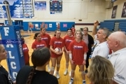 Volleyball: Franklin at West Henderson (BR3_4872)