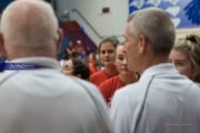 Volleyball: Franklin at West Henderson (BR3_4878)