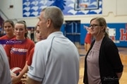 Volleyball: Franklin at West Henderson (BR3_4879)