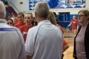 Volleyball: Franklin at West Henderson (BR3_4881)