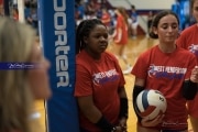 Volleyball: Franklin at West Henderson (BR3_4884)