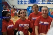 Volleyball: Franklin at West Henderson (BR3_4890)