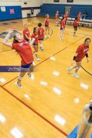 Volleyball: Franklin at West Henderson (BR3_5030)