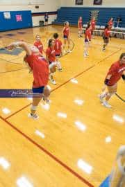 Volleyball: Franklin at West Henderson (BR3_5032)
