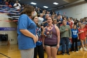 Volleyball: Franklin at West Henderson (BR3_5148)