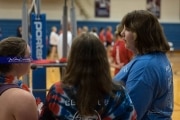 Volleyball: Franklin at West Henderson (BR3_5154)