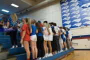 Volleyball: Franklin at West Henderson (BR3_5165)