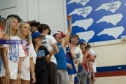 Volleyball: Franklin at West Henderson (BR3_5174)