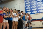 Volleyball: Franklin at West Henderson (BR3_5178)