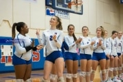 Volleyball: Franklin at West Henderson (BR3_5190)