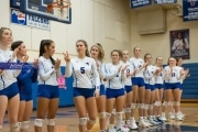 Volleyball: Franklin at West Henderson (BR3_5207)