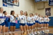 Volleyball: Franklin at West Henderson (BR3_5210)