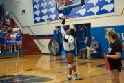 Volleyball: Franklin at West Henderson (BR3_5370)
